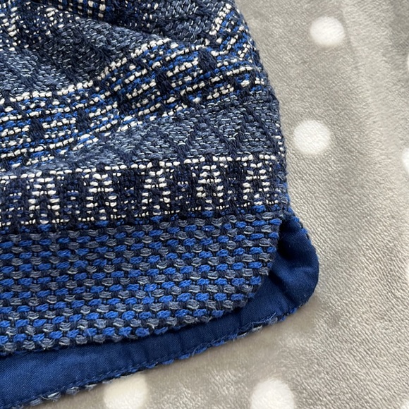 Zara Kids Skirt - Picture 5 of 11